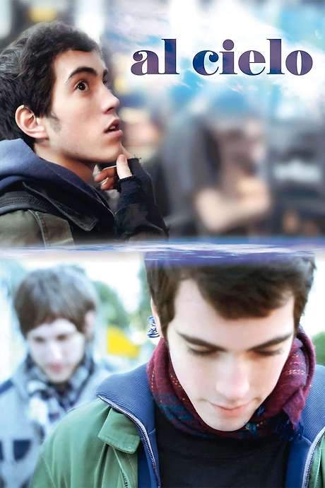 Andrés, a shy teenager in La Plata, Argentina, finds solace in punk rock as he cycles between school, work, and home. Following the suicide of his favorite band's lead singer, his concerned mother encourages him to join a youth group at their local evangelical church. There, he encounters Alex, the charismatic guitarist of an upstairs band, sparking an instant connection and marking the beginning of a new chapter in Andrés's life.